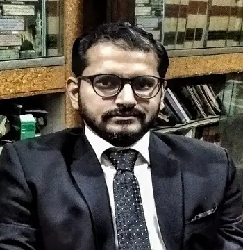 BTN LAW